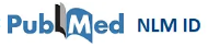 PubMed NLM ID